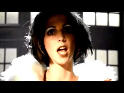 Encore! — Encore - Le Disc Jockey - [HD] Extended 1997