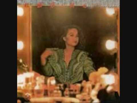 Teresa Carpio — 杜麗莎 - 何必放棄