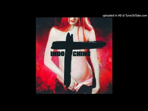 Indochine — Indochine - Marilyn