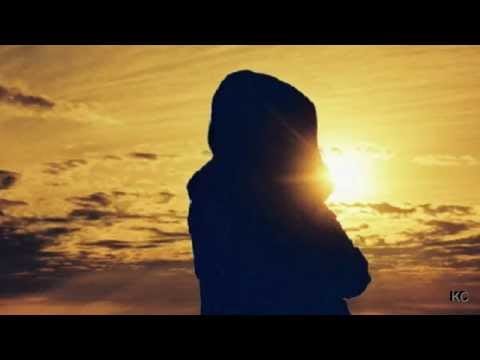 Edie Brickell & New Bohemians — Like i do Now - Chris Botti, Edie Brickell,Paul Joseph Moore