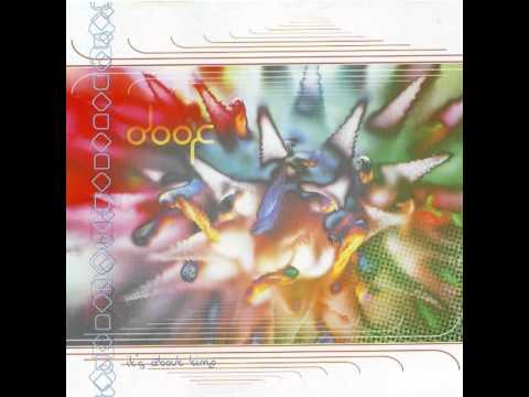 Doof — Doof - Dark Secrets Of The Manky Fudgepocket