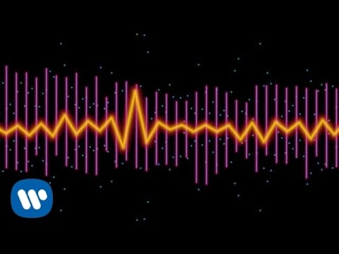 Grouplove — Grouplove - Traumatized [Official Audio]