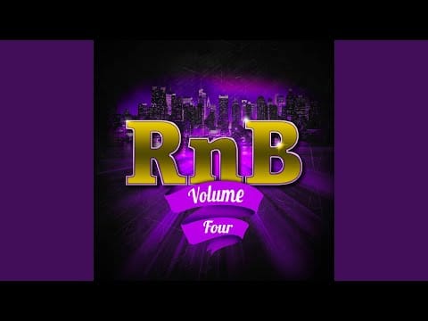 Timmy Gatling — Rock Me Good (Remastered)
