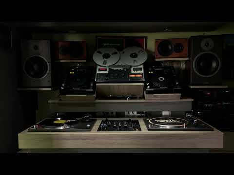 Huff & Herb — Huff & Herb  Feeling Good (Epic Mix)