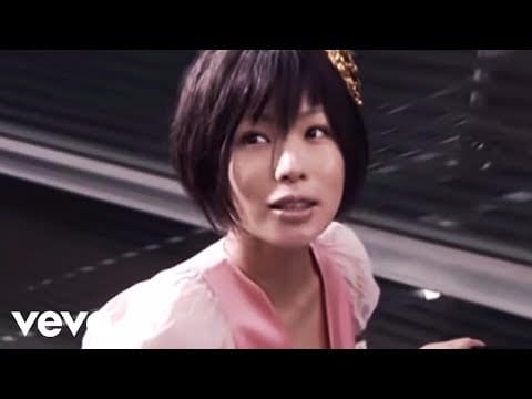 Tokyo Jihen — 東京事変 - キラーチューン