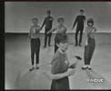Rita Pavone — RITA PAVONE DATEMI UN MARTELLO 64