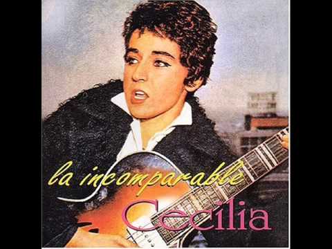 Cecilia (12) — Cecilia - Baño De Mar A Medianoche