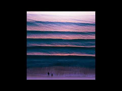 Zero 7 — Zero 7 - Swimmers