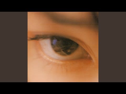 nthng — E Crusader