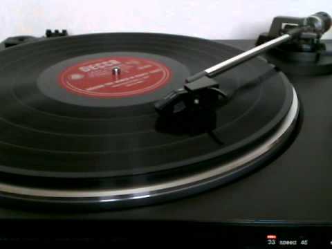 Winifred Atwell — Winifred Atwell - More from 'Around the World' - Medley