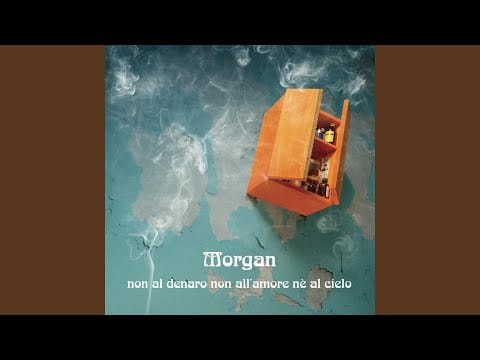 Morgan (6) — Fine