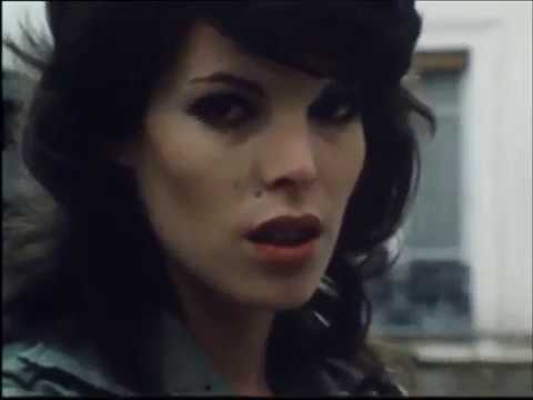 Dani — Dani - Vive l'enfance (1971)
