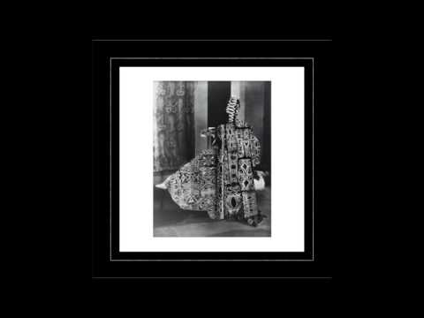 Aera — IV64 - Aera - Keeping The Book - Running Hot EP
