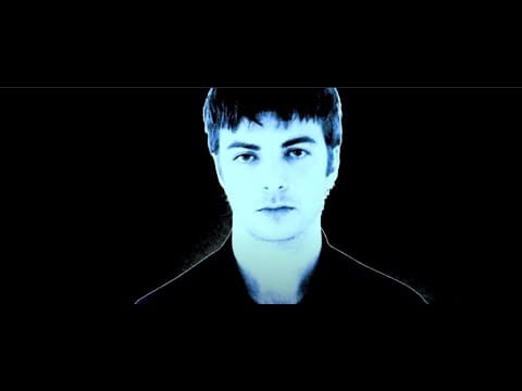 Fontaines D.C. — Televised Mind