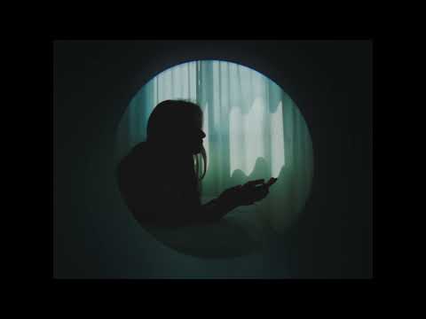 Gazzelle — Gazzelle - La prima canzone d'amore