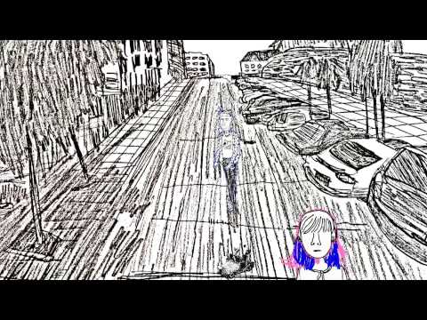 Sonny And The Sunsets — Sonny & The Sunsets - Cheap Extensions [OFFICIAL MUSIC VIDEO]