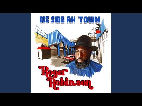 Vernon Reid — Smash And Scatteration