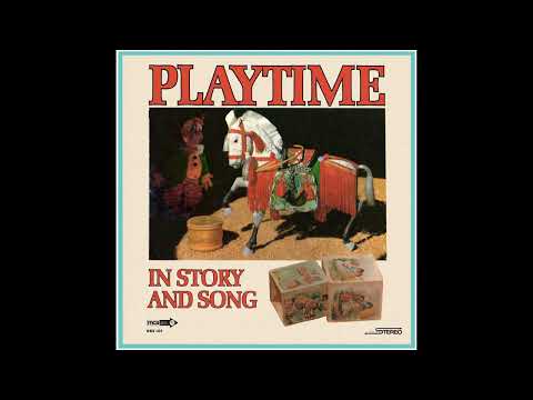 Fred Waring & The Pennsylvanians — Fred Waring And His Pennsylvanians - Who's Afraid Of The Big Bad Wolf