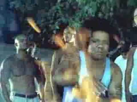 Buckwheat — Bucwheed - Tattoos