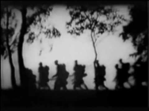 Arditi — Arditi - False mask of freedom