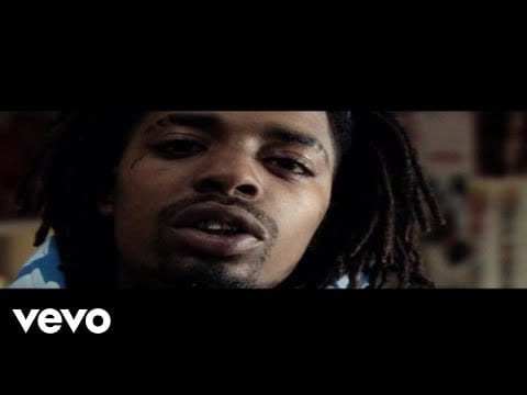 Kempi — Kempi - Zet Um Op (Baby)