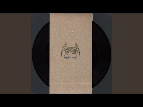 Owltian Mia — Last Boy