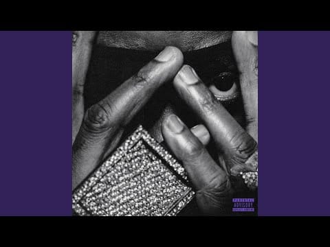 Slick Rick — I Did That