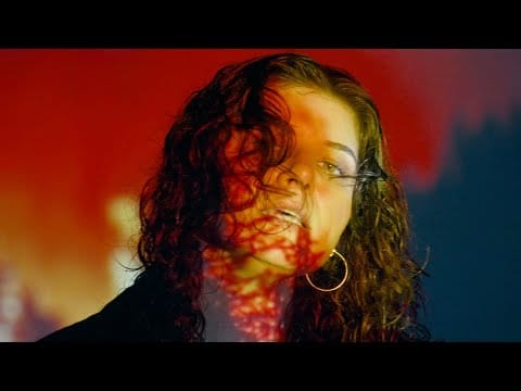 Bethany Cosentino — Natural Disaster