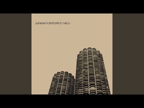 Wilco — War on War
