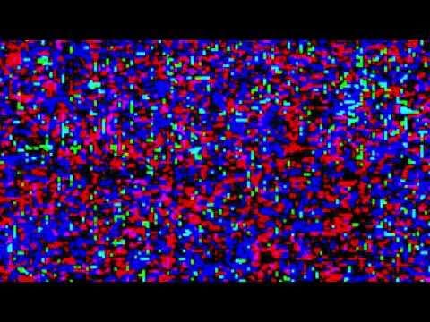 Au.Ra — Au Ra - "Morning"