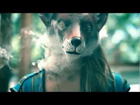 xxyyxx — XXYYXX - About You [directed by VASH] HD