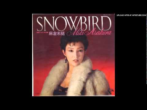 Miki Asakura — 麻倉未稀　つくりごと