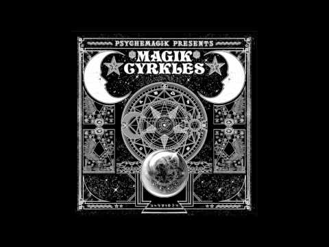 Psychemagik — Goya - House At The Sea (Psychemagik Edit)