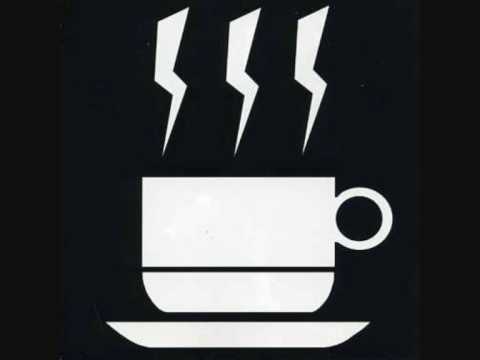 Sturm Café — Sturm Café - Der Grosse Schwein (Chinese Theatre Remix)