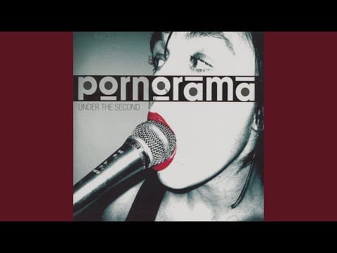 Pornorama (3) — Under The Second