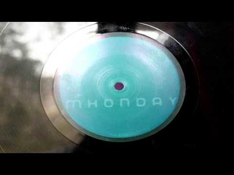 Mhonolink — Mhonolink - Further