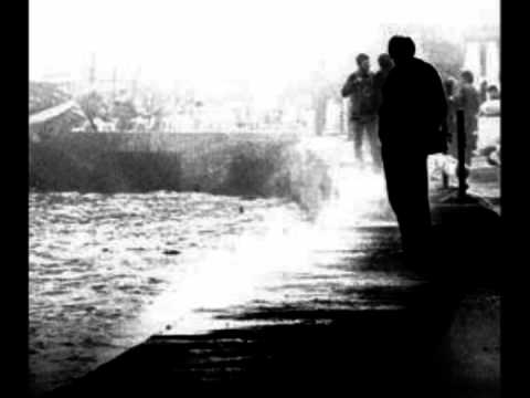 Sad Lovers And Giants — Sad Lovers & Giants - Things We Never Did