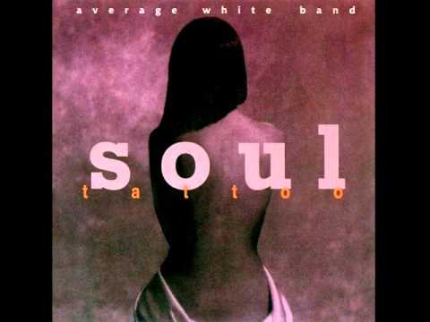 Average White Band — Average White Band - Do Ya Really Wanna Have Fun