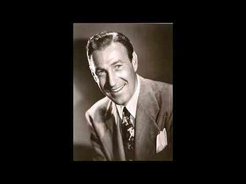 Buddy Clark (3) — Buddy Clark - Stay As Sweet As You Are