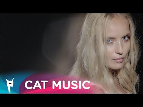 Havana (22) — HAVANA - Que Sera, Sera (Official Video)