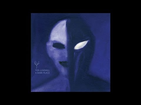 Tor Lundvall — Tor Lundvall - The Next World