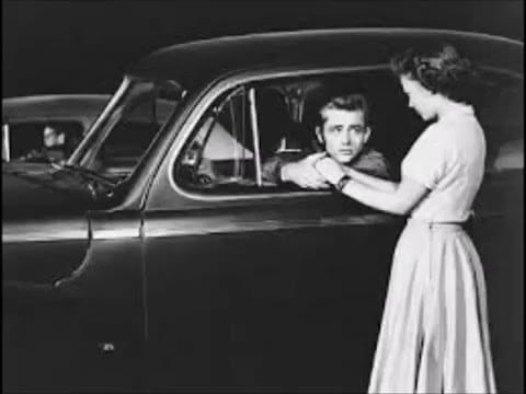 Jeremy Spencer — Teenage Darling - Jeremy Spencer