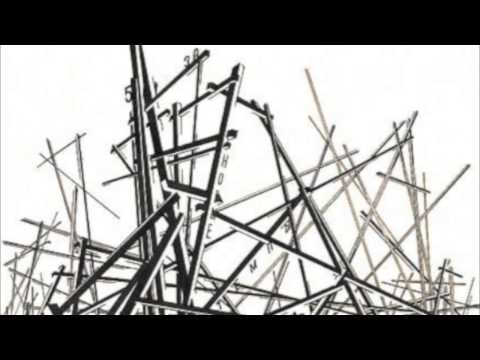 Zadig — ZADIG - THE WHISPERER IN DARKNESS