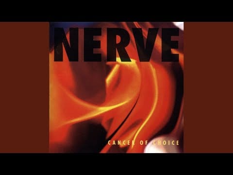 Nerve (2) — Trust