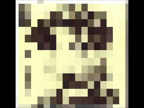 Missing Link (11) — Whirling Dervishes - Missing Link