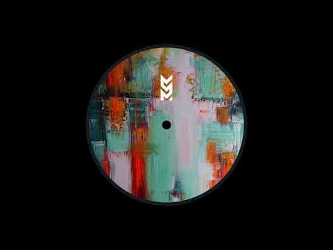 Enrico Mantini — Enrico Mantini - Be One