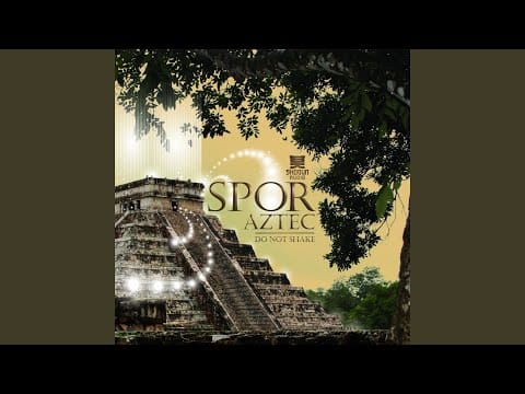 Spor — Aztec