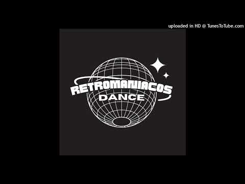 Sandy-X — Sandy X - Such Is My World (1996)