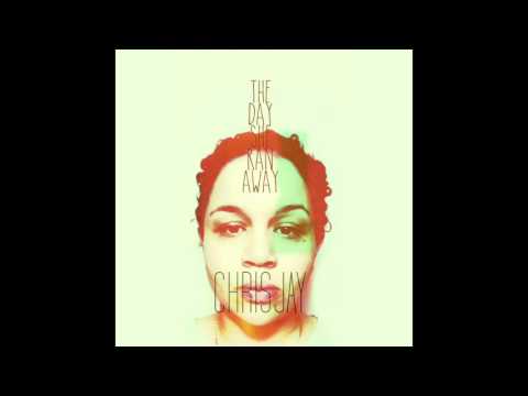 Chrisjay — ChrisJay - The Day She Ran Away  (FULL ALBUM)