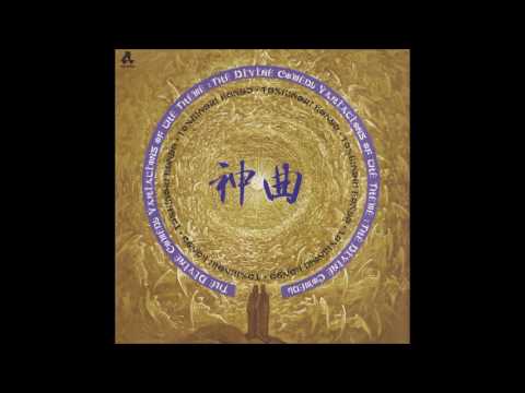 Toshinori Kondo — 近藤等則 Toshinori Kondo - Spime Love (Original Mix) -
